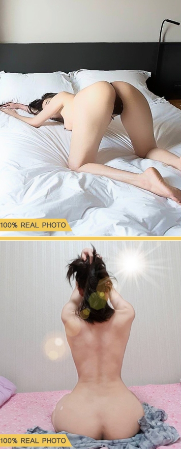 샴푸2.jpg