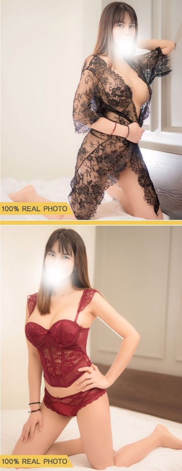 마이 2.jpg