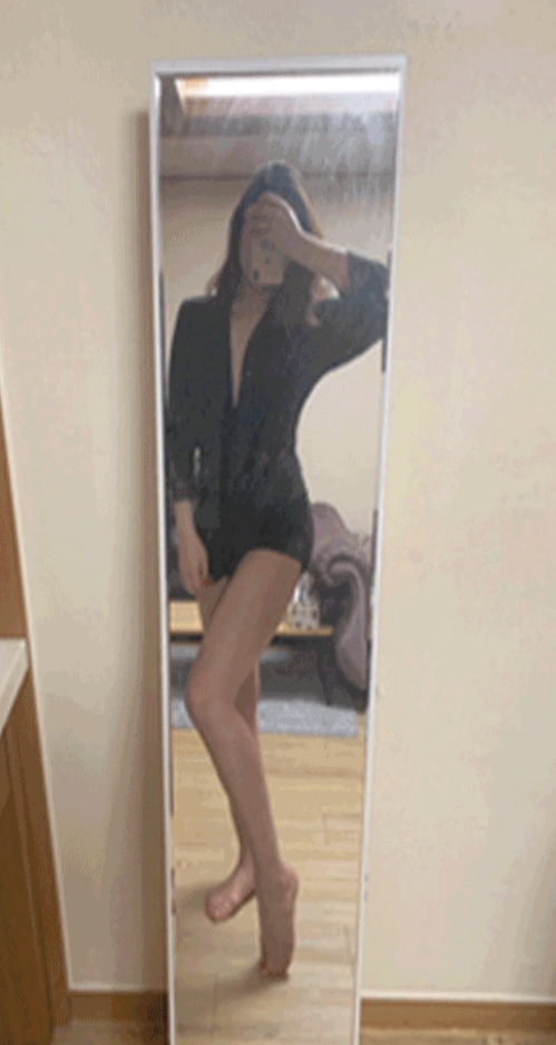20190425_044453.jpg