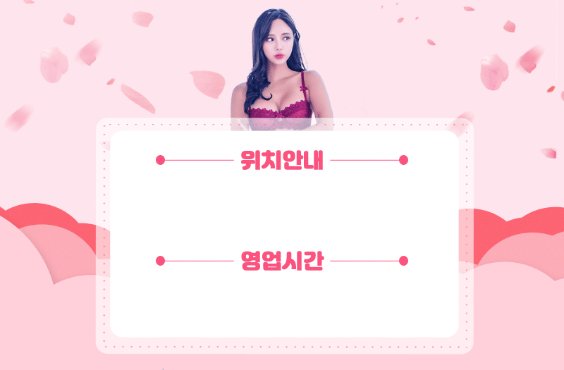 인포[1].gif