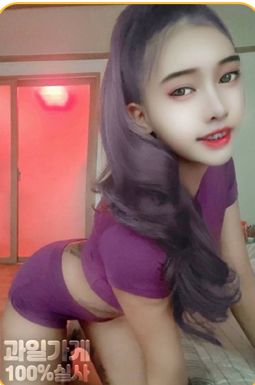 스노우.png