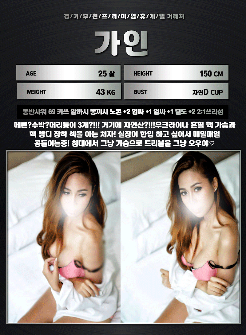 a961a64fbd90462d118b74c1a9fa88fb.gif
