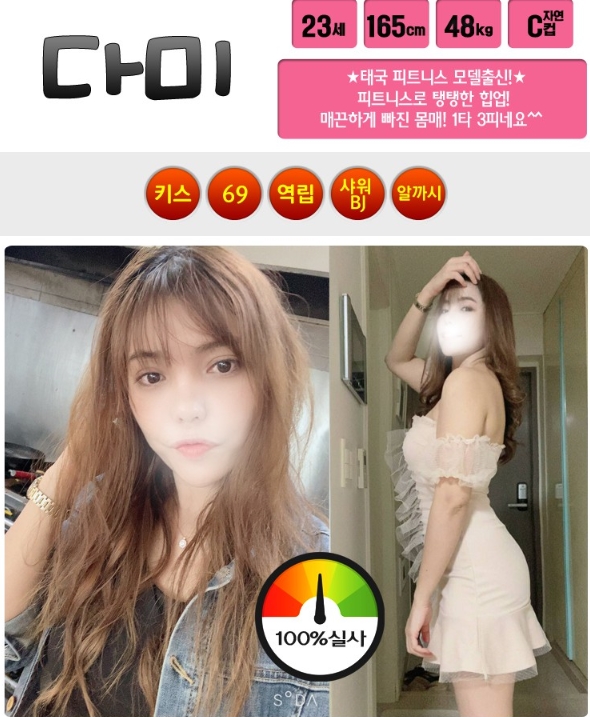 다미.jpg