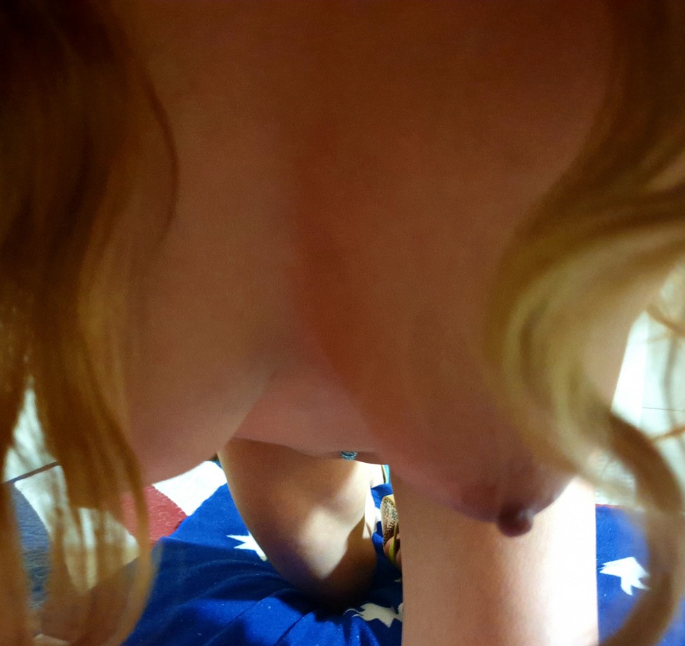 20190526_235929.jpg