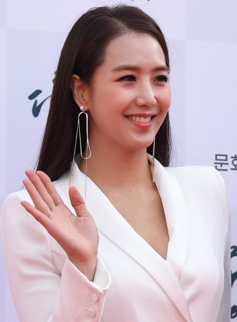 문지애.jpg