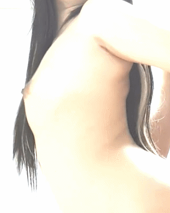 미미3.gif