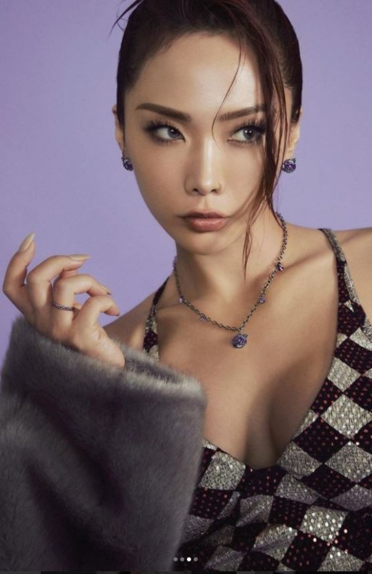 다운로드.jpg