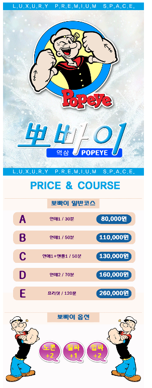 캡처1.PNG