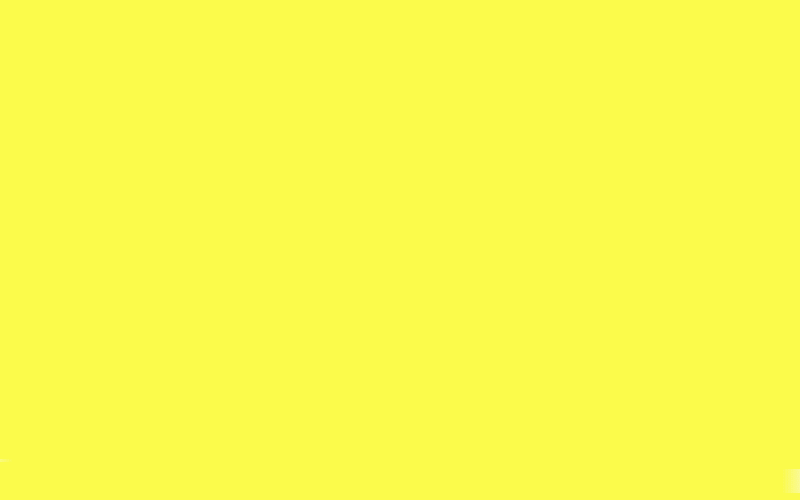 박카스1.gif