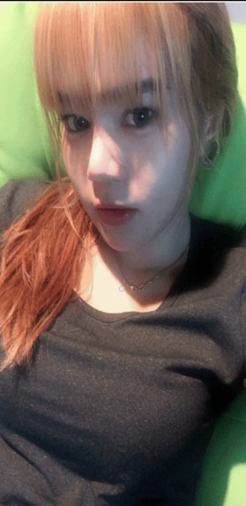 20190213_021229.jpg