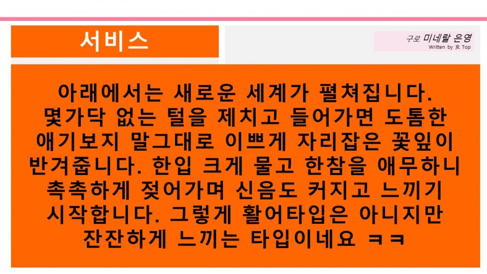 슬라이드11.JPG