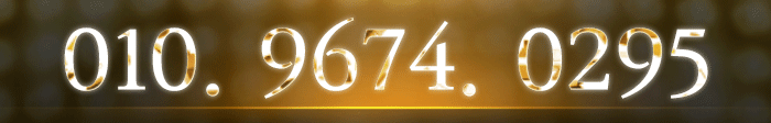 call.gif