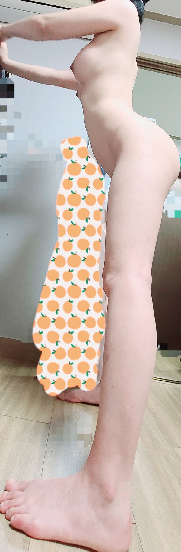 아이유26-1.jpg
