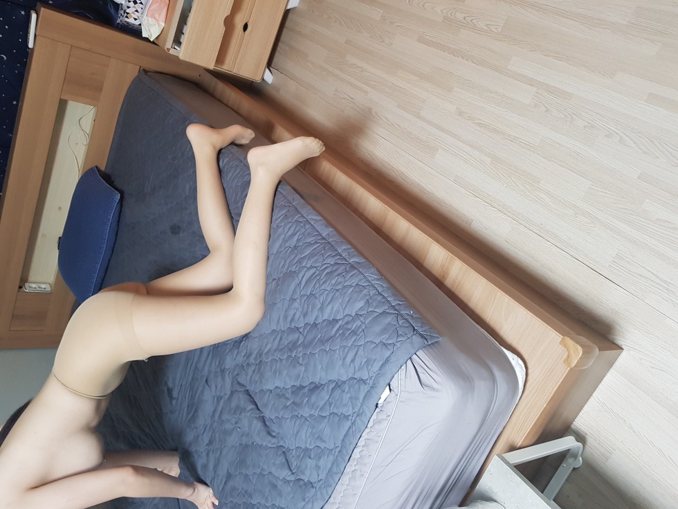 20191216_230804.jpg