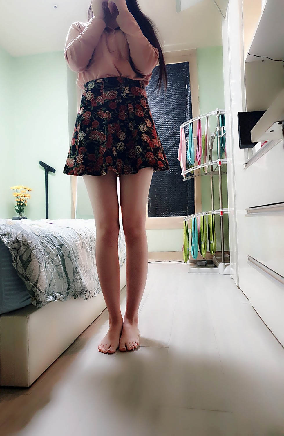 BeautyPlus_20190724081009007_save.jpg