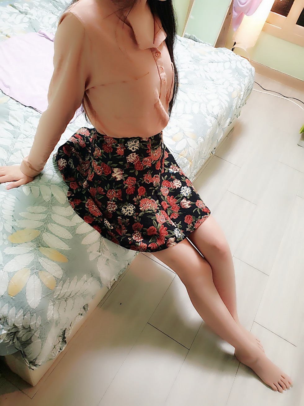 BeautyPlus_20190724081044987_save.jpg