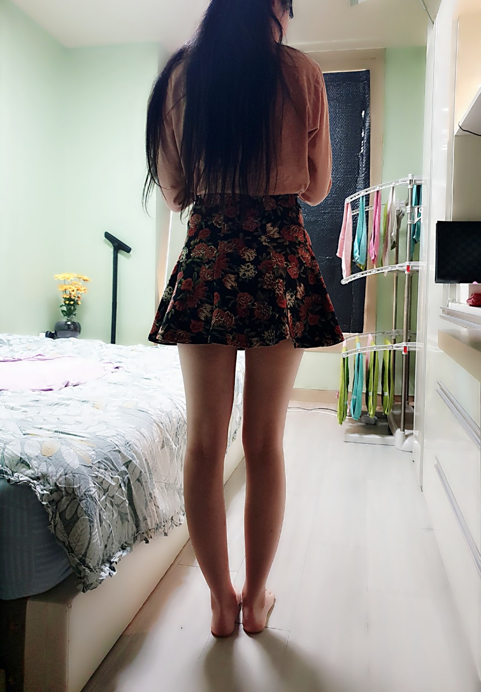 BeautyPlus_20190724080745358_save.jpg