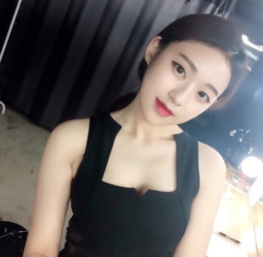 downloadfile-2.jpg