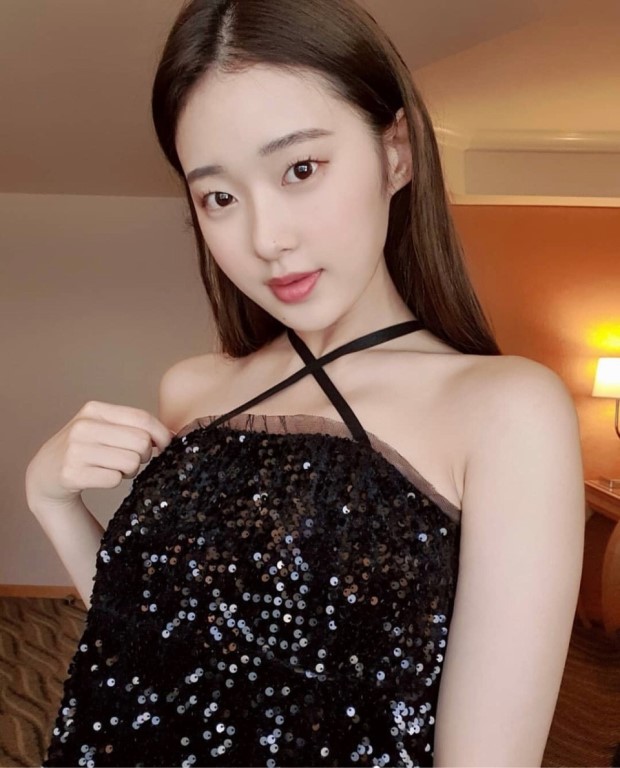 downloadfile-1.jpg