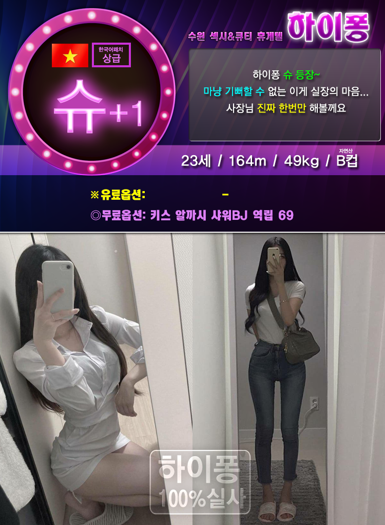271a0fda0b901fdb02f1fa72b01fcdf9.png