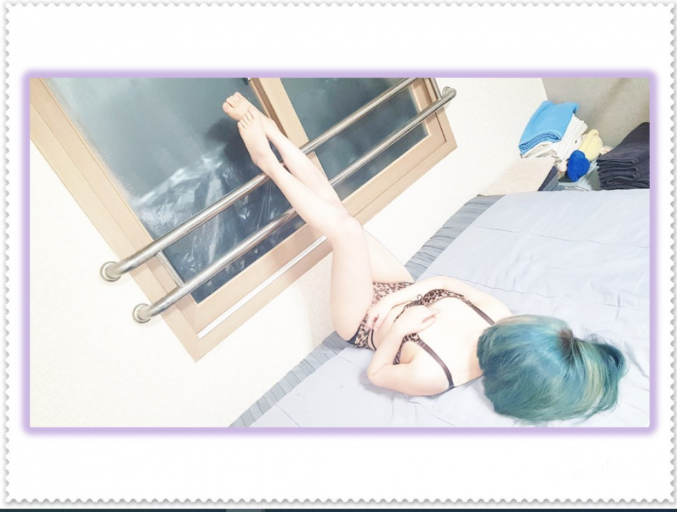 24.PNG