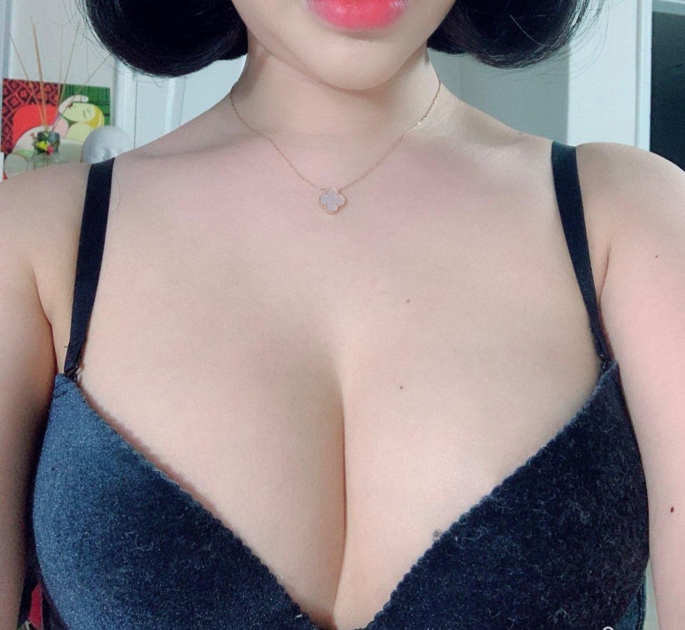 수린 실사후기.jpg