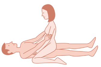 기승위(여상).png