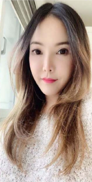 20190819_164651.jpg