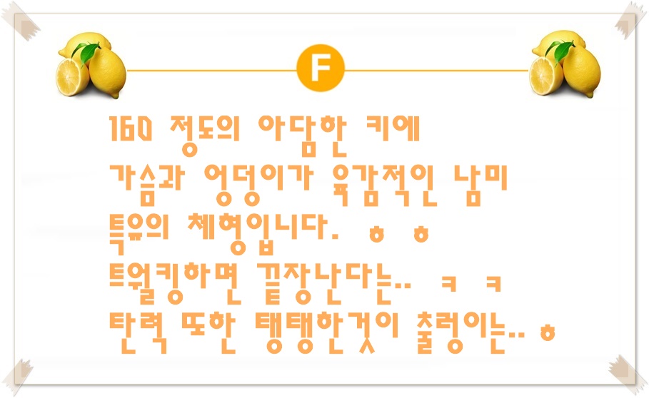 칼리2.jpg