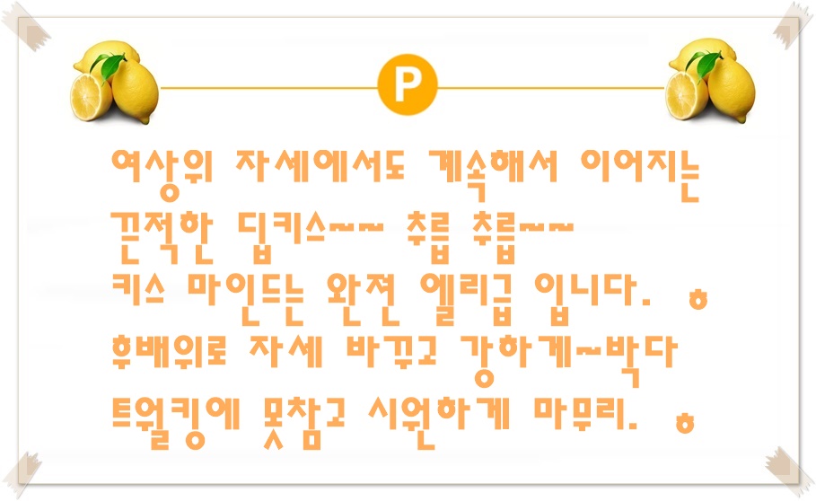칼리9.jpg