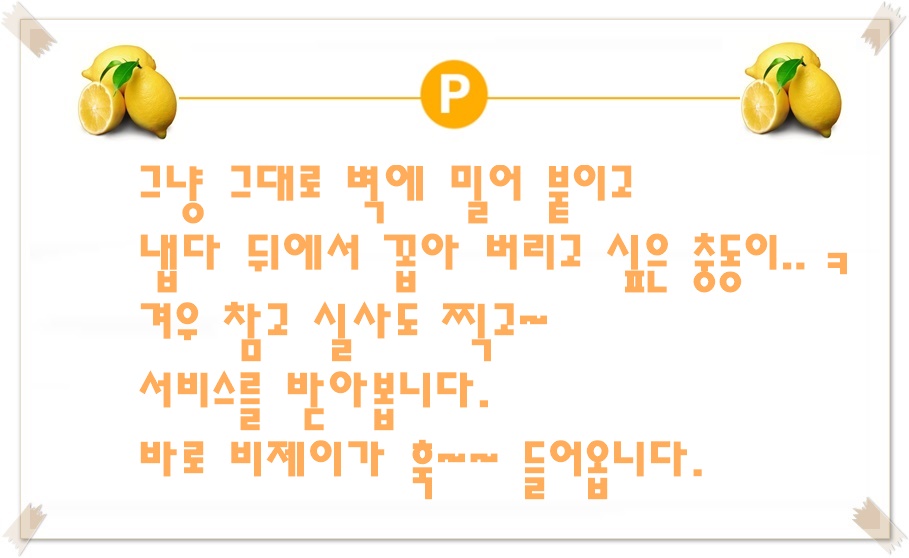 칼리4.jpg