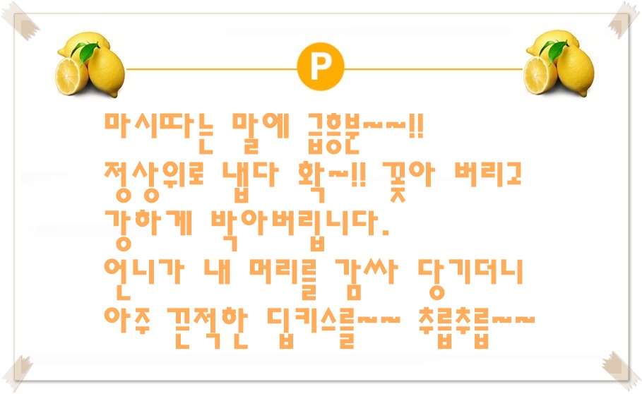 칼리7.jpg