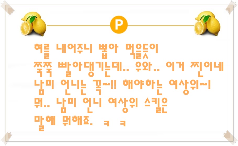 칼리8.jpg