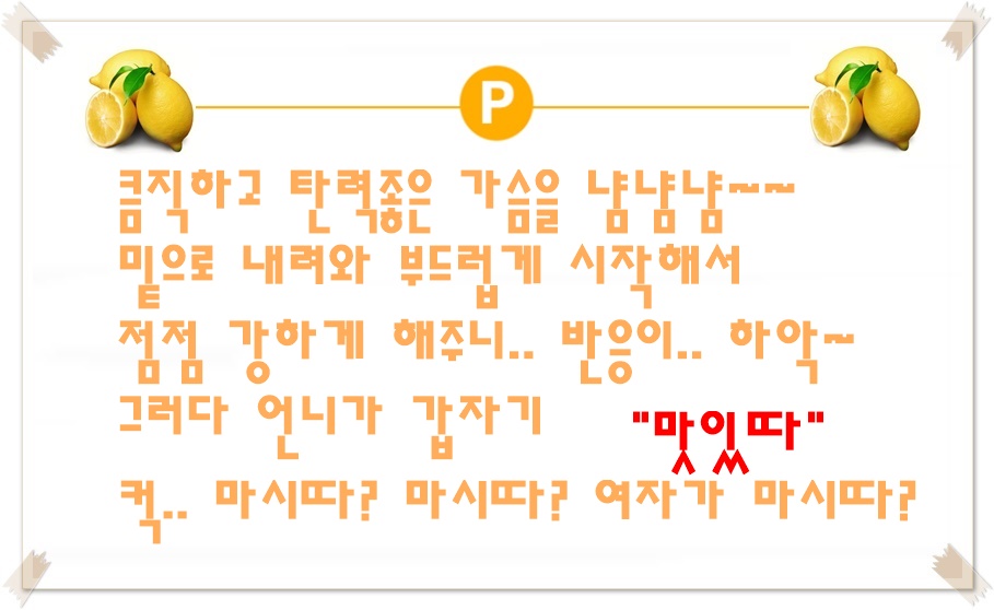 칼리6.jpg