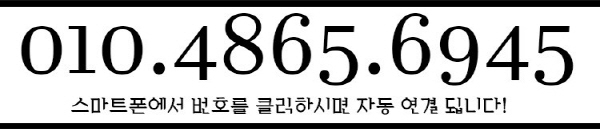 [크기변환]코인2.jpg