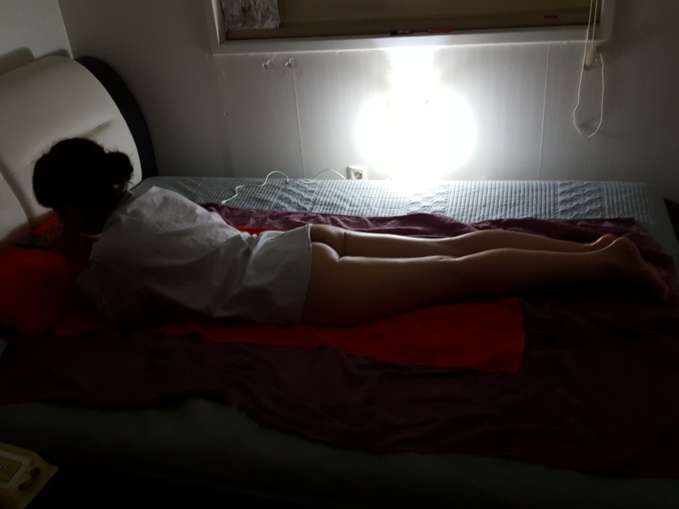 수아.jpg