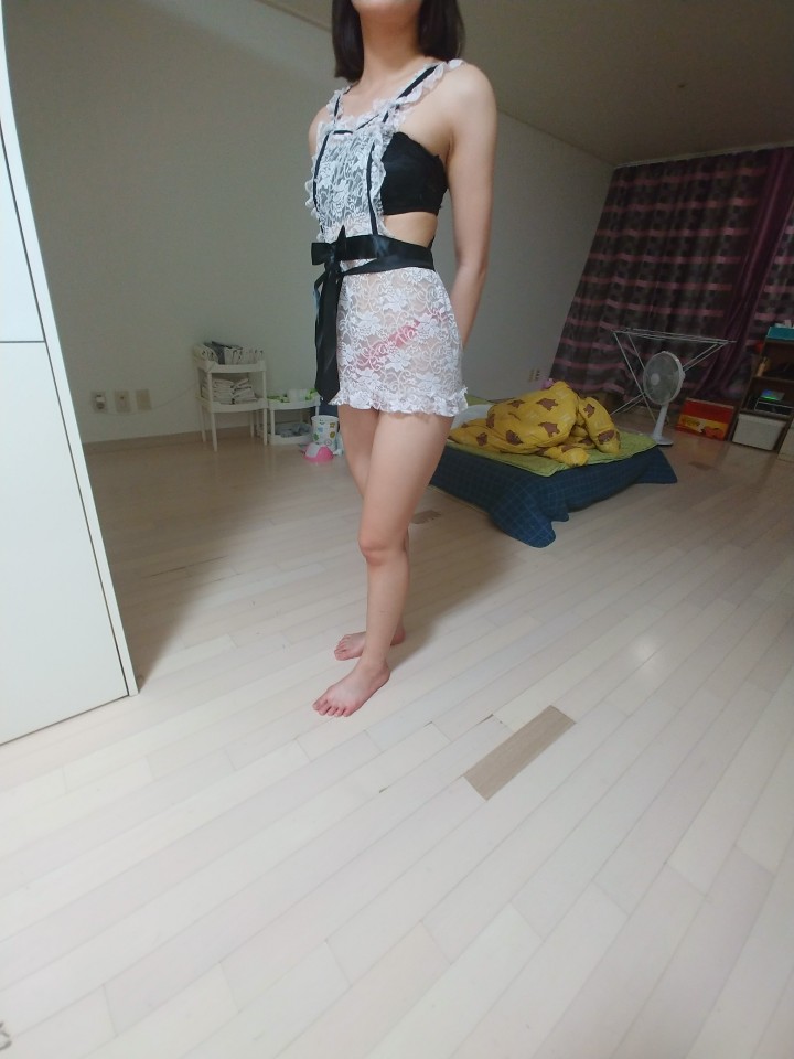 KakaoTalk_20190104_032830099.jpg