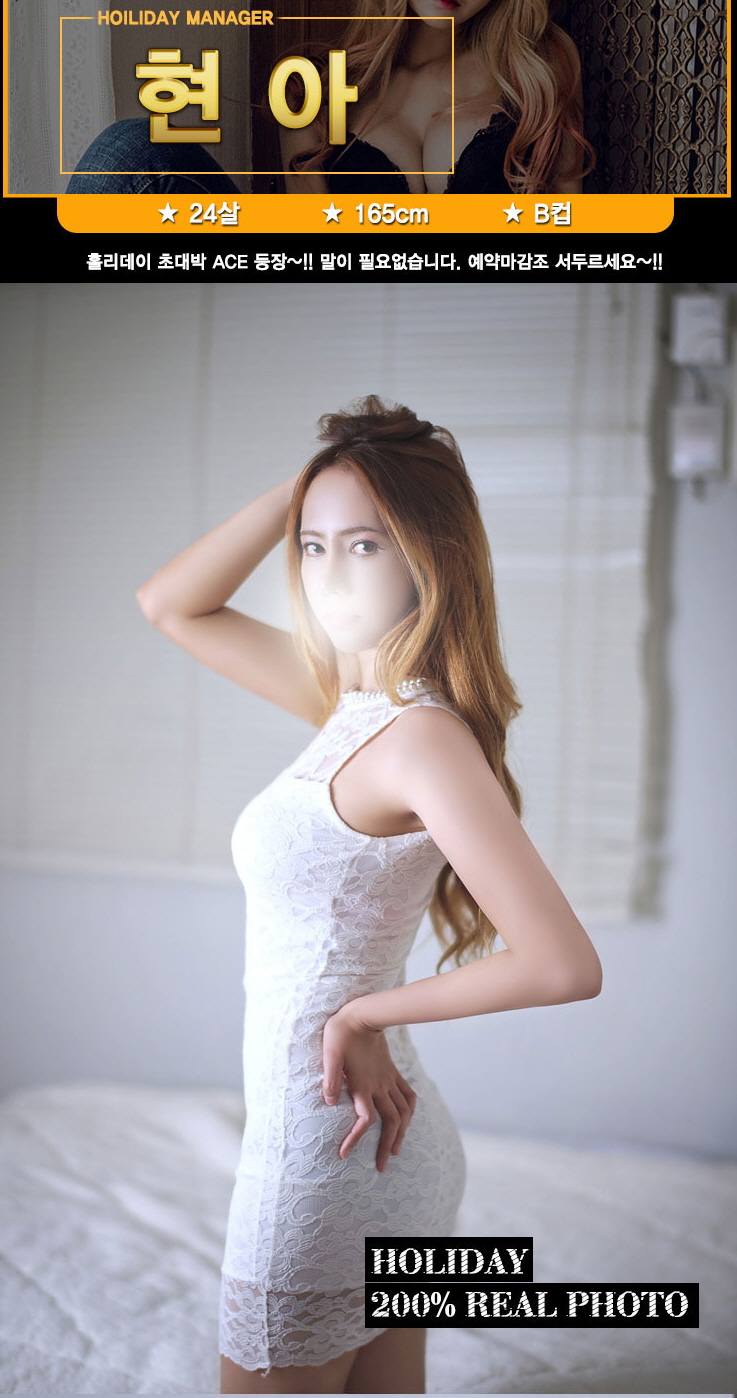 사본 -manager01.jpg