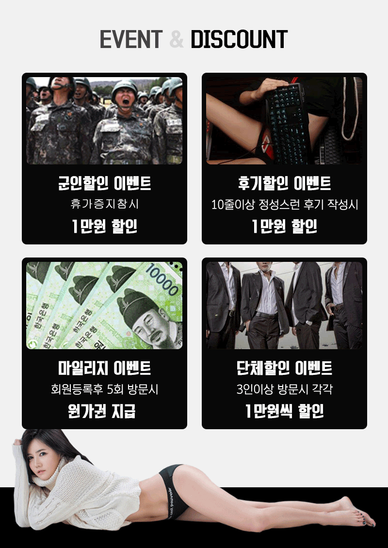 KakaoTalk_20191219_195336290.gif
