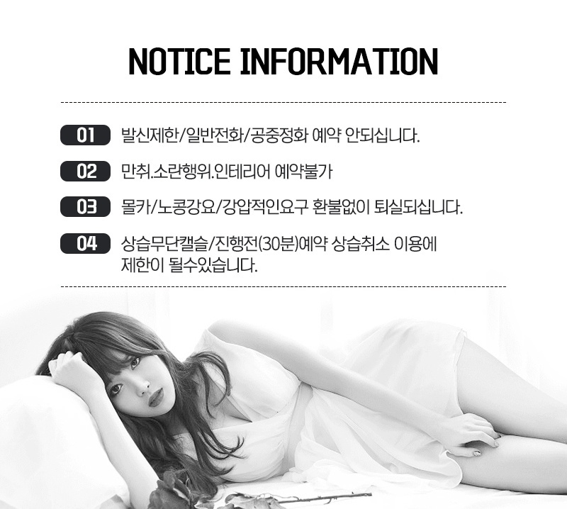 KakaoTalk_20191219_195336290_01.jpg