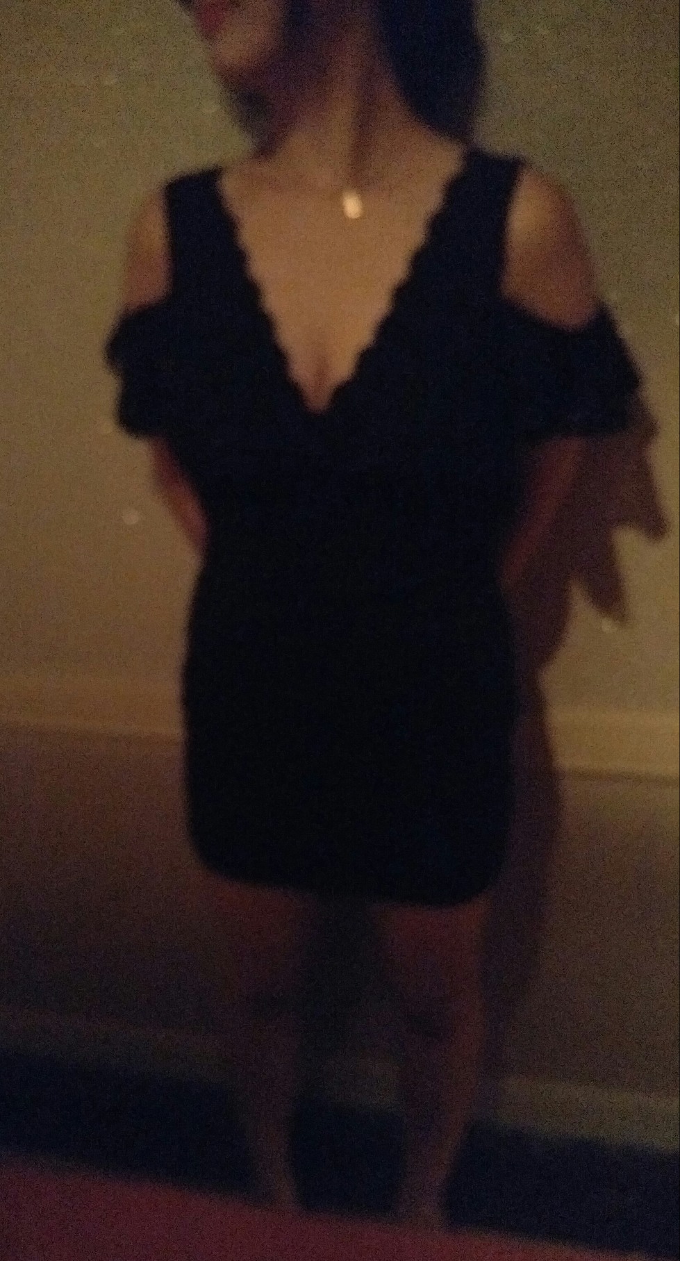 20210728_164440-1.jpg