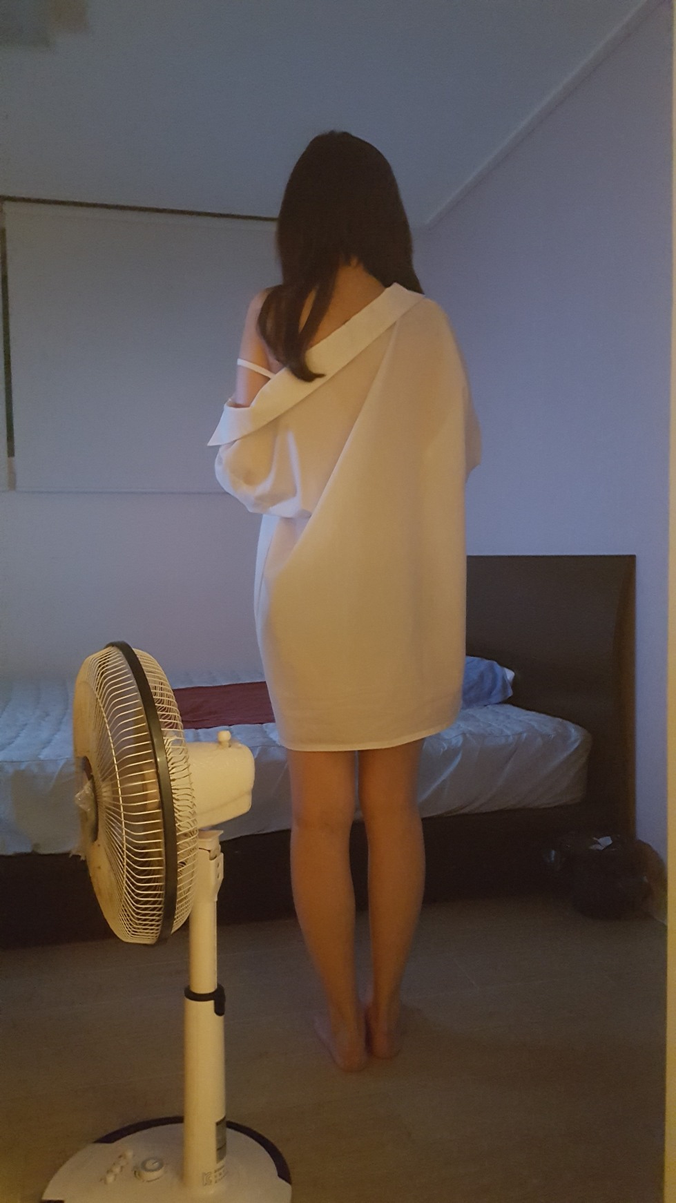 도연2.jpg