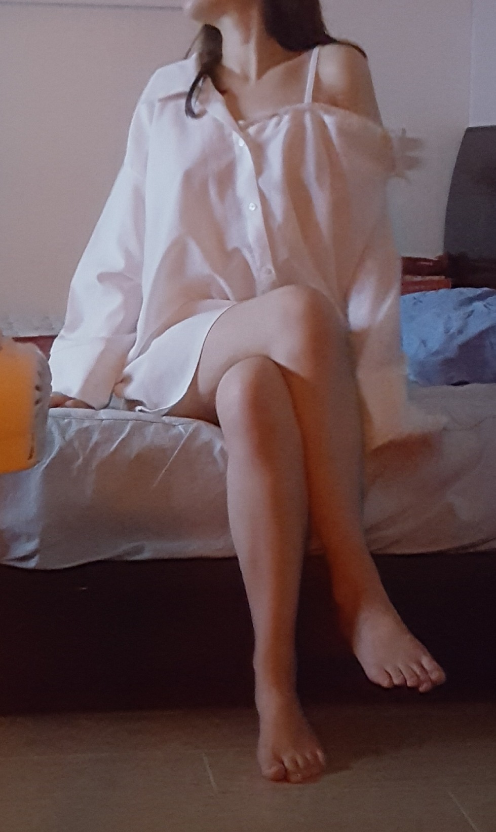 도연1.jpg