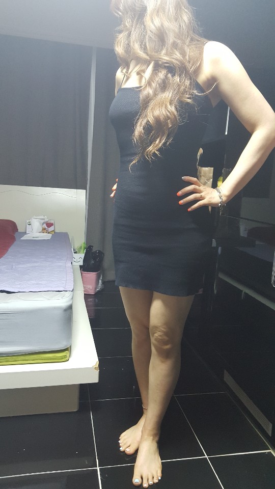 KakaoTalk_20190510_160226365.jpg