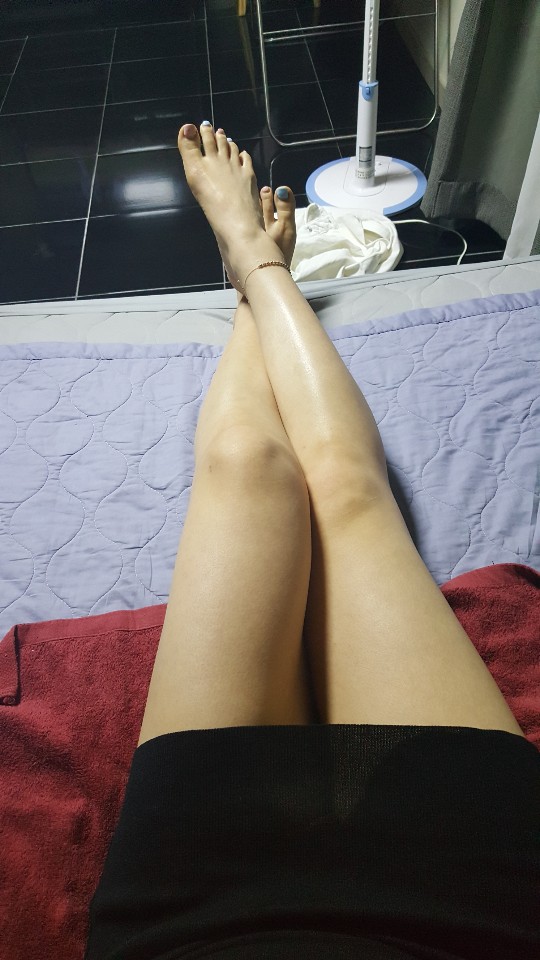 KakaoTalk_20190510_160227447.jpg