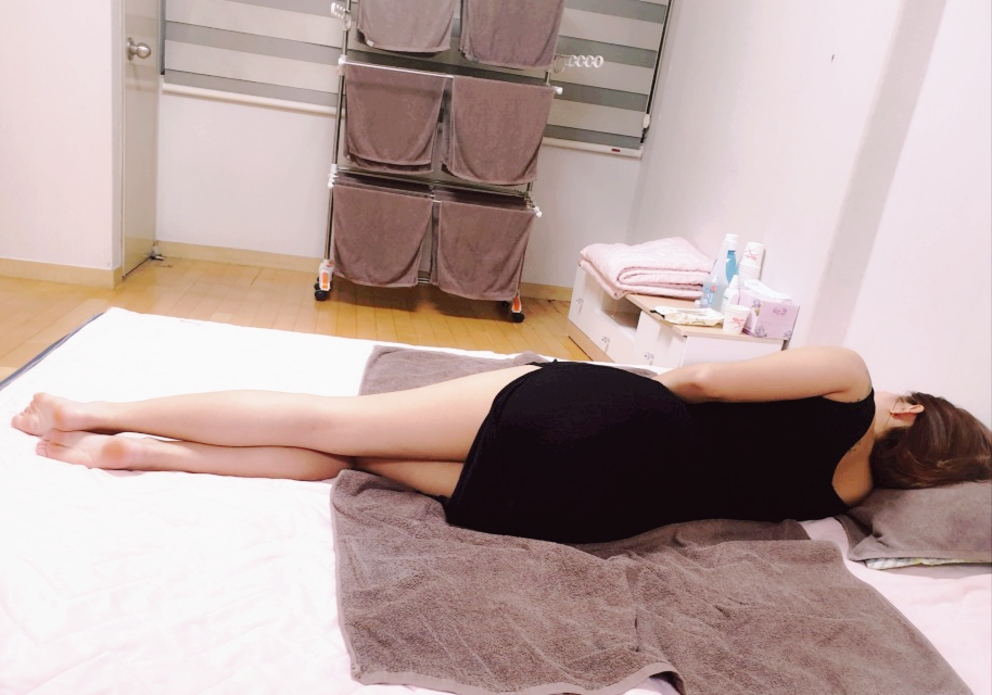 20190521_194319.jpg