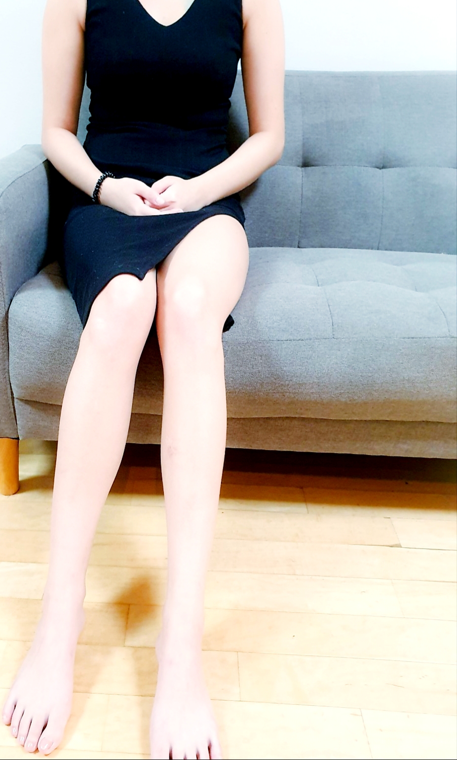 20190521_194134.jpg