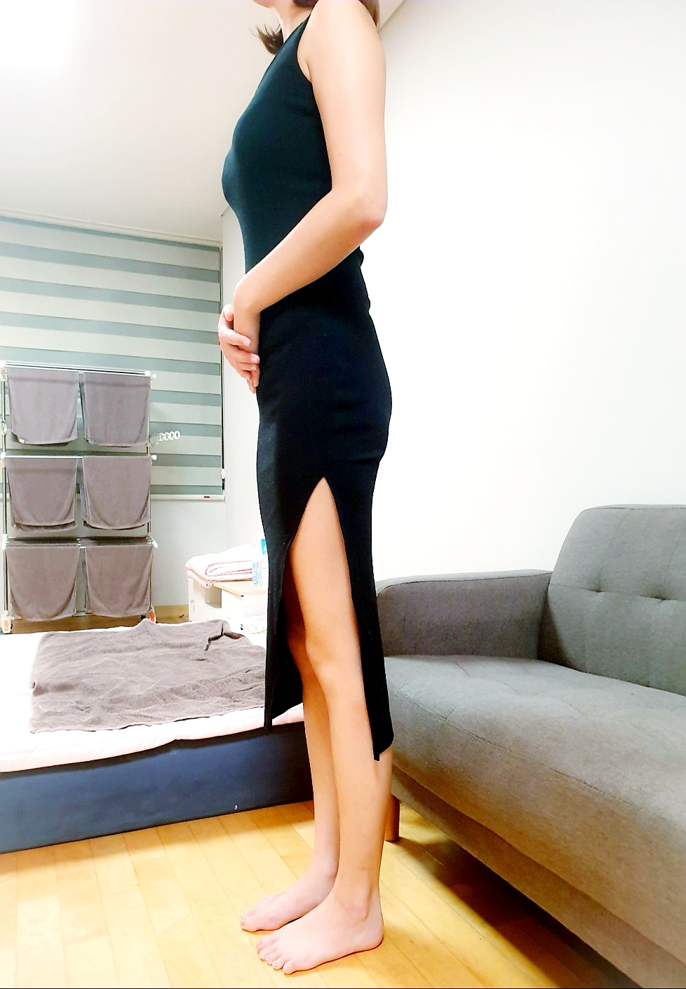 20190521_194017.jpg
