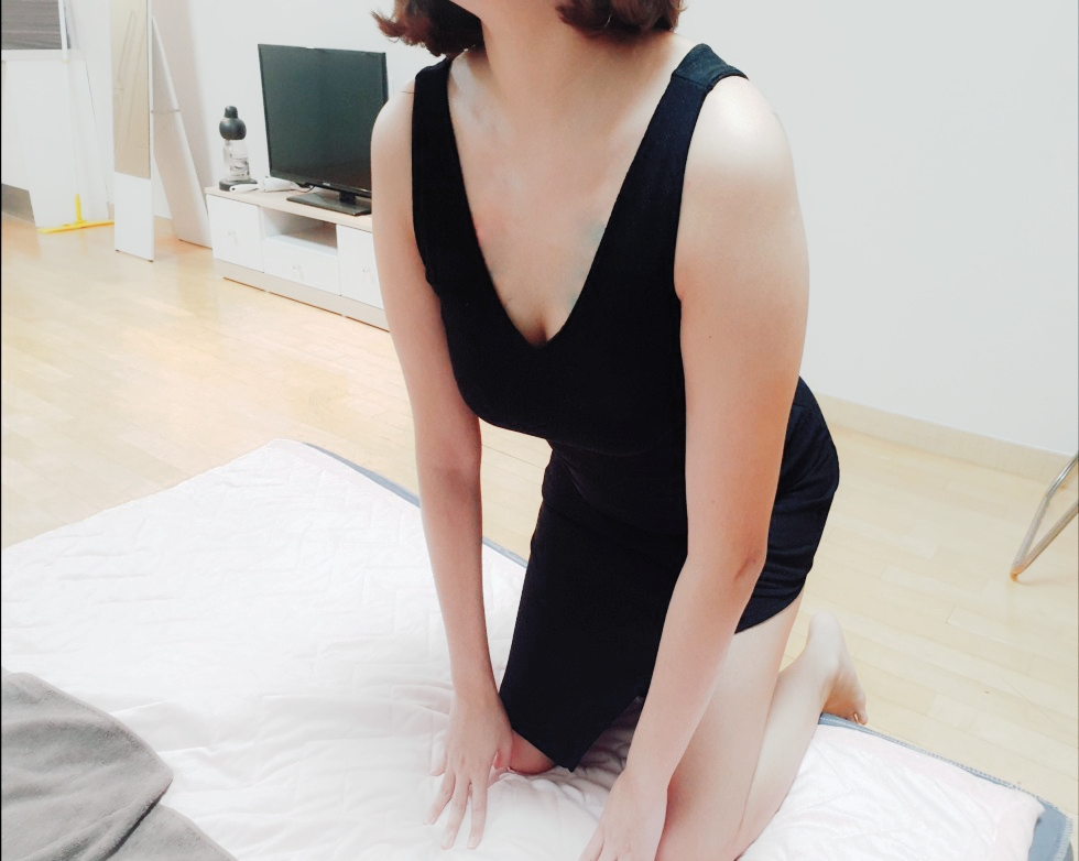 20190521_195042.jpg
