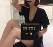 20190521_210217.jpg